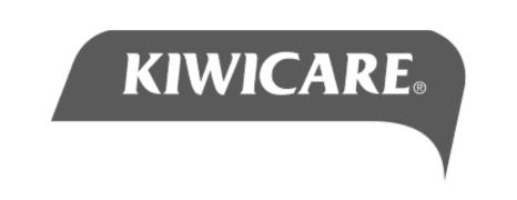 Kiwicare